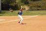 20120415070.jpg